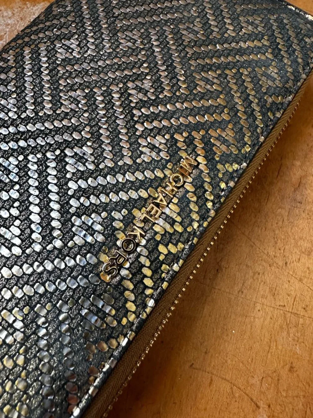 Michael Kors michael kors